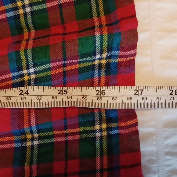 Hatley Dress Size 8 - Picture 6 of 6